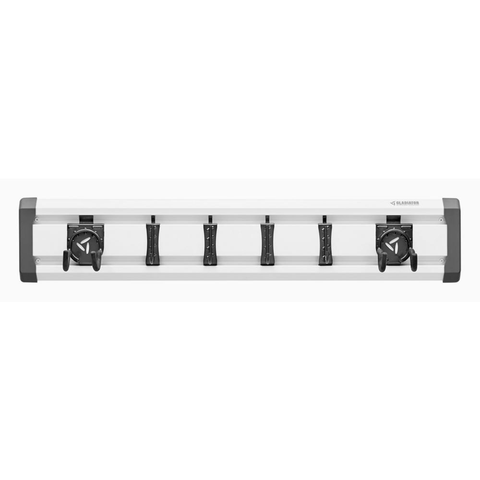 Gladiator, Entryway GearTrack Pack, Capacity 70 lb, Model# GAGP32PAEY